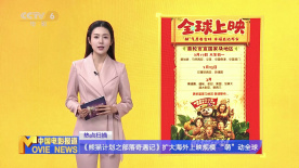 国产美女精品久久久久中文